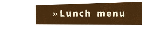 Lunch menu