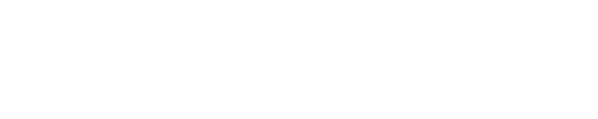 1軒目は3Fのゼロカフェで、どうぞ。