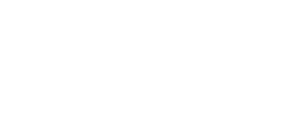 各種イベント・パーティー等々