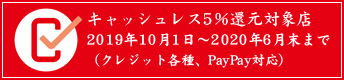 ハワイや南国のワクワクお料理と