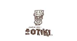 ±0TIKIゼロティキ