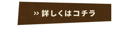 詳しくはコチラ