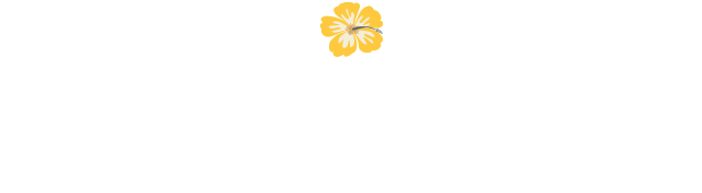 女子会にも！Dinner time