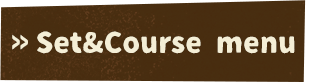 Set&Course menu