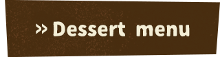 Dessert menu