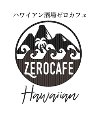 ±0cafe