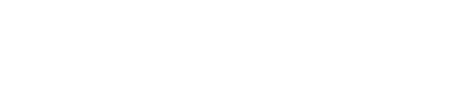 1軒目は3Fの±0cafeでどうぞ