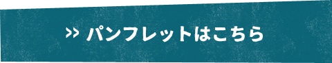 パンフレットはこちら