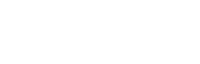 二次会・各種イベント・パーティー等々