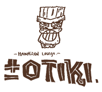 ±0tiki