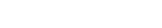 ご予約・お問い合わせはこちら TEL：076-416-0420