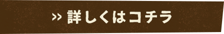 詳しくはコチラ